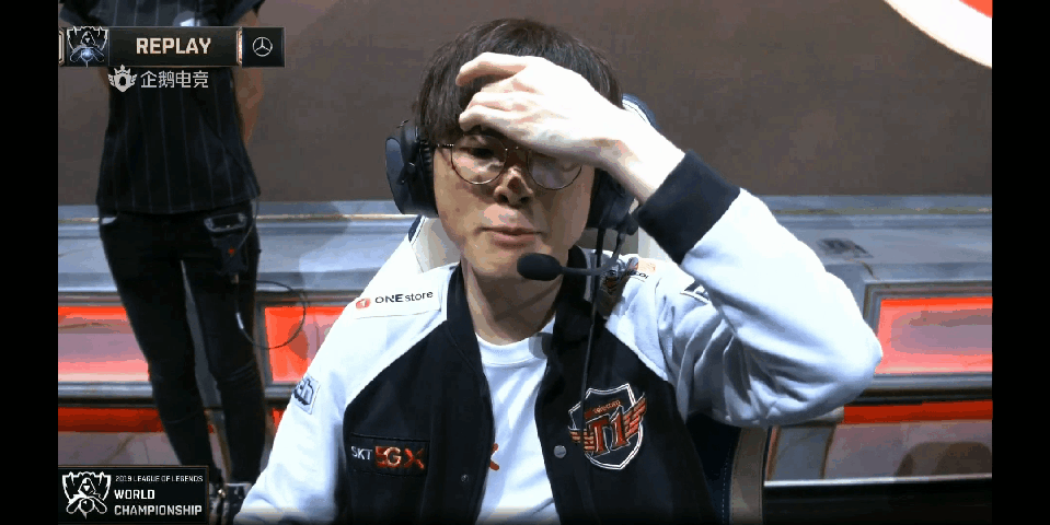 罗尼亚体系 罗尼亚体系